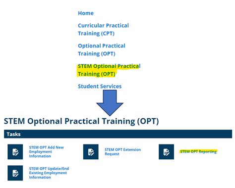 Image result for Opt