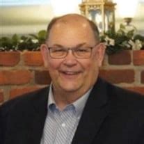 James Michael Smith Obituary (2024) - Blacksburg, VA - McCoy Funeral ...