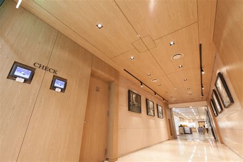 Building Block Design 的图像结果