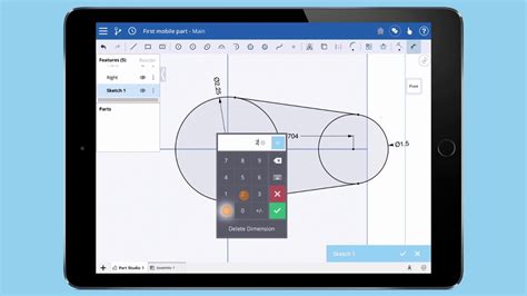 Image result for Onshape Android
