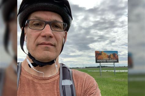 Wadena County MN Jail In-Custody - Brainerd Dispatch | News, weather ...