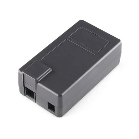 Arduino Project Enclosure at MG Super Labs India