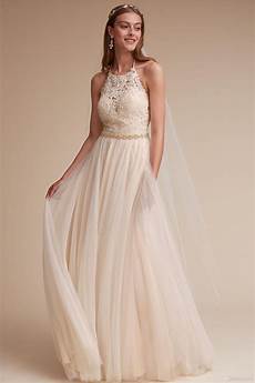 24 Top Wedding Dresses For Wedding Dresses Guide by Discount Bohemian Wedding Dresses 2017 Bhldn With Free 24 Top Wedding Dresses For Wedding Dresses Guide