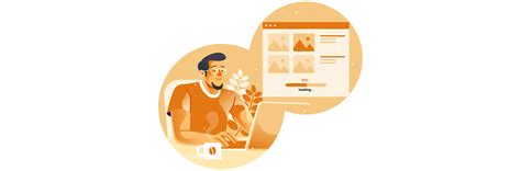 SOP for Design: How to Write Statement of Purpose for MFA/MA/Masters in ...