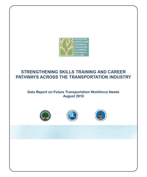 Image result for Transit Development Training