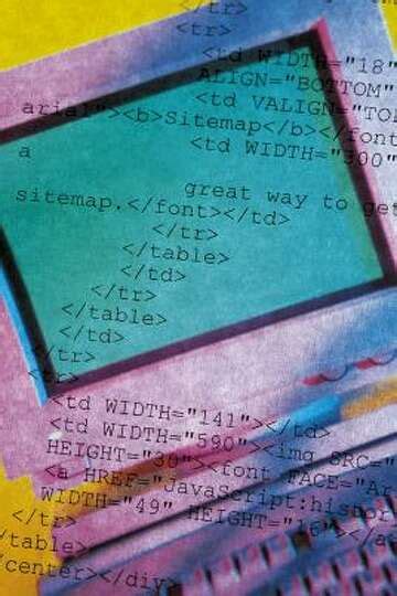 Image result for Open SAS File