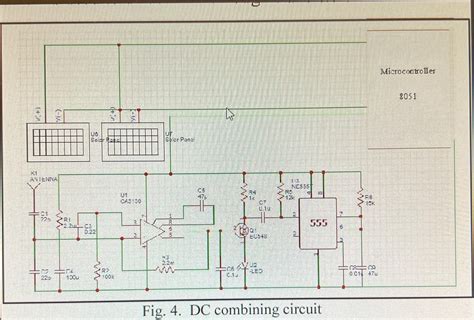 Auto Reciosure Using MATLAB 的图像结果