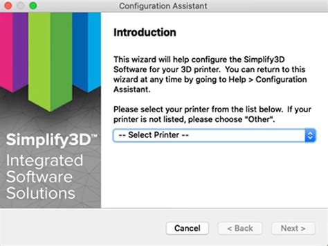 Image result for Simplify3d Full