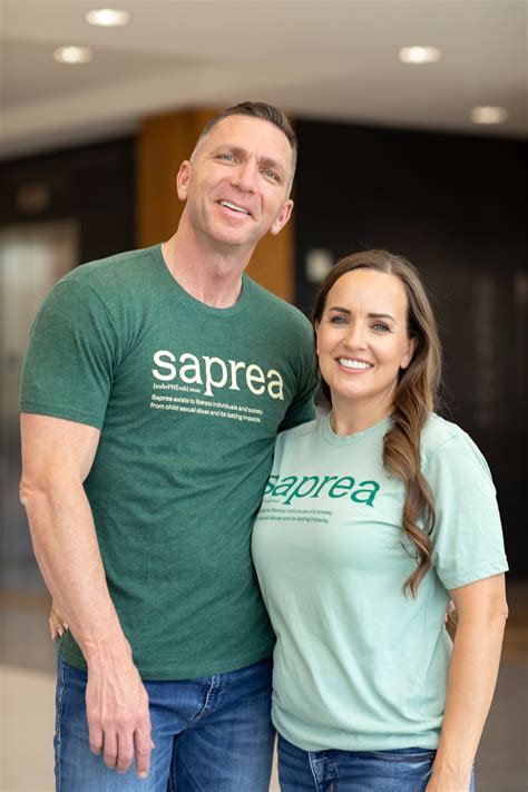 Sponsored: Derek and Shelaine Maxfield champion hope and healing – Utah ...