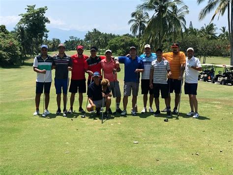 Bucerias Images - Vacation Pictures of Bucerias, Riviera Nayarit ...