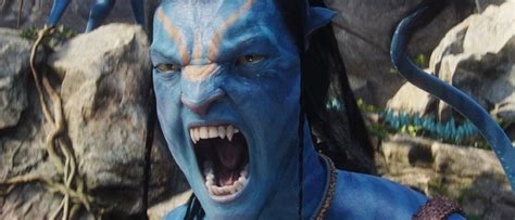 Avatar Movie Cast 的图像结果