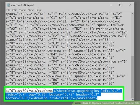 Image result for Unable to Open Excel File That Is Password Protected