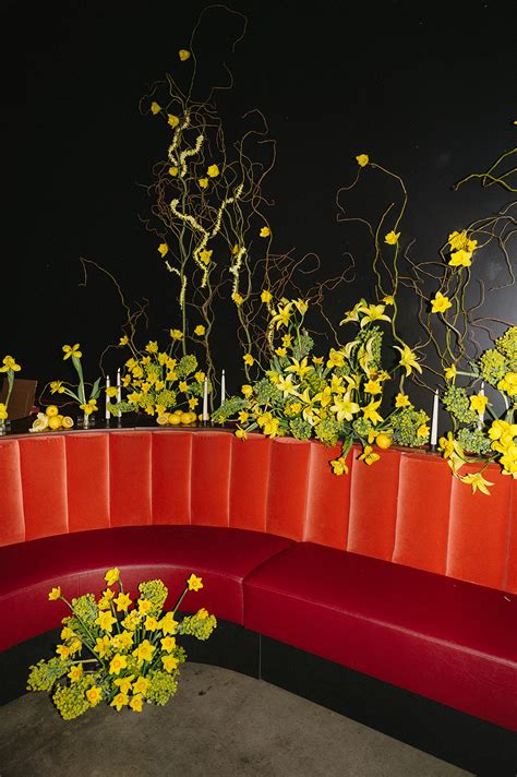 International Wedding Photographer