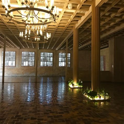 Henrietta Memorial Center King Ranch Museum, Kingsville - Tripadvisor