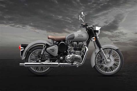 Top 5 Upcoming Royal Enfield Bikes in India: Mileage, CC, Launch Date