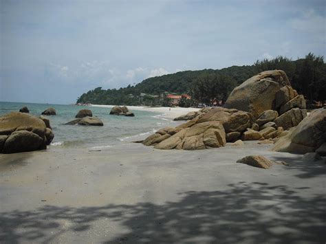 Attractions in Kuantan: Beaches, Culture & More On Malaysia's East Coast