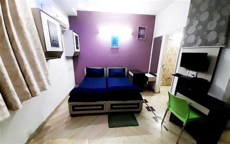 Isthara CMC Residency | Membership, Amenities, Location