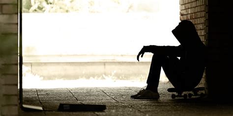 HERE @ HOME looks at “Young Men in Crisis” with phone bank to offer help