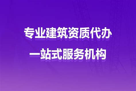 代买、代取、代办、找跑腿，同城跑腿市场愈发火热！！ - 知乎