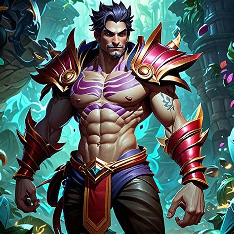 The Enigmatic Universe of Spanish Streaming: A Deep Dive