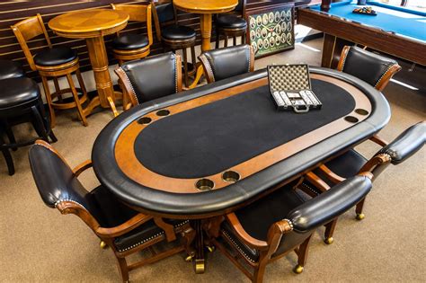 Level Best Billiards - Store - 770-598-0550