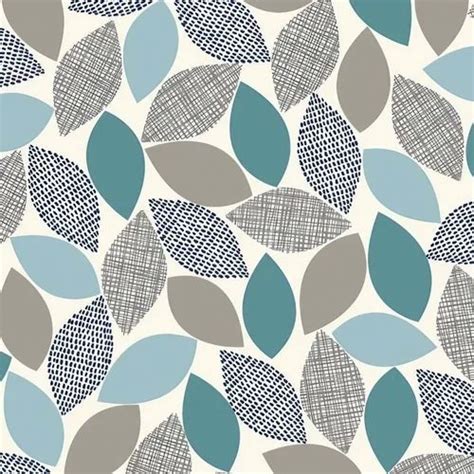 Printed Fabrics - Cotton Printed Fabric Manufacturer from Ahmedabad