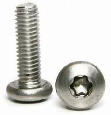 pan head schraube stainless steel torx pan machine 1 4 20 x 3 4 pan head schraube stainless steel torx pan machine 1 4 20 x 3 4