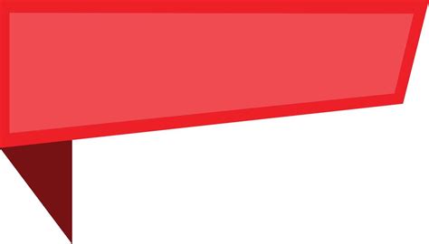 Red Banner Design 的图像结果