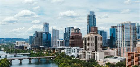 Austin Plastic Surgery Institute | Top Board Certified Plastic Surgeons Westlake