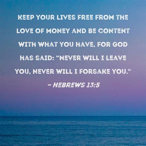 Bible Verse About Never Leave Or Forsake You Best Sale ...