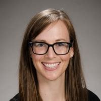 Hayley Jane MacKinnon, MD, MA | UW Medicine