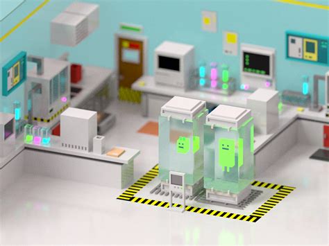 Image result for Programming Lab Room