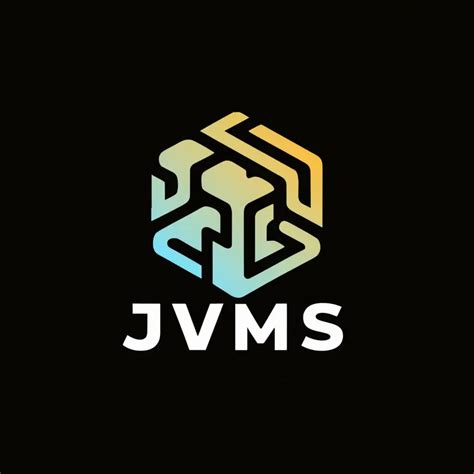 Java Virtual Machine Logo 的图像结果