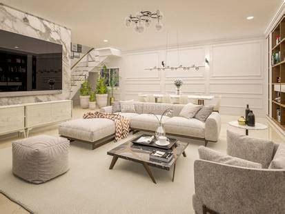 SKAV Grande in Whitefield, Bangalore: Price, Brochure, Floor Plan, Reviews