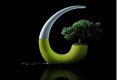 Multifunctional Led L By Greenlantern by Multifunctional Led L By Greenlantern Ls Multifunctional Led L By Greenlantern