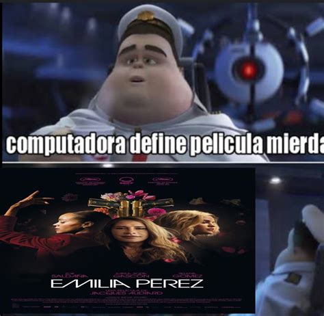 WALL-E | Wall e, Disney animated movies, Animated movies