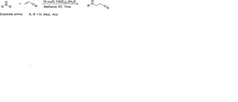 Journal of Chemical Sciences | Indian Academy of Sciences