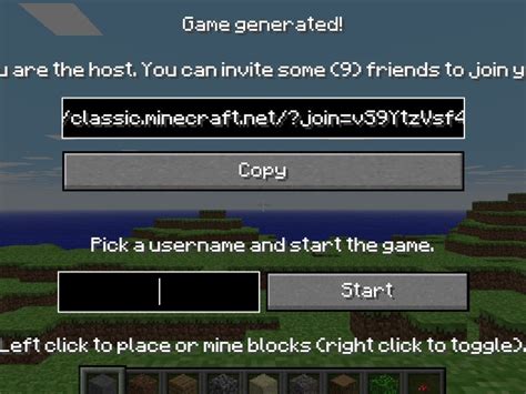 Image result for Como Instalar Minecraft Para PC Gratis Java