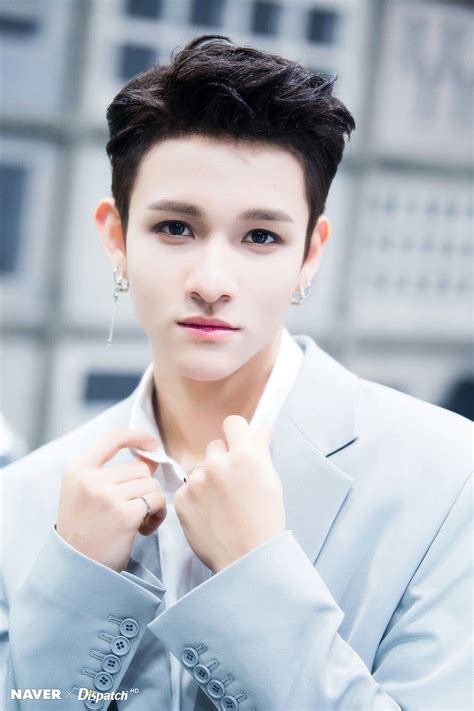 Kim Samuel Wallpapers - Wallpaper Cave
