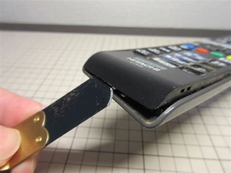 Remote Control Repair 的图像结果