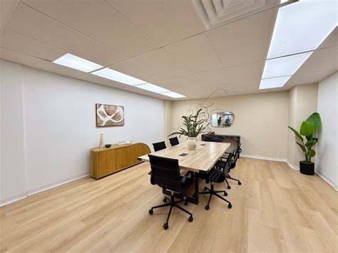 580 Fifth Ave, New York, NY 10036 - The World Diamond Tower | LoopNet