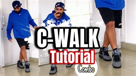 Image result for Crip Walk Dance Tutorial