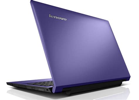 Laptop Lenovo 30515IBD 15.6" (i55200U/6GB/500GB/R5 M330) | Multirama.gr