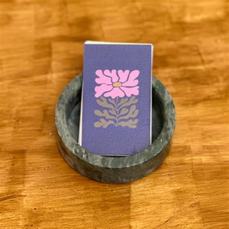 Hazel | hellomyonlyone