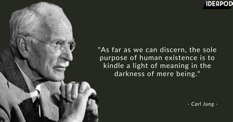 carl jung trauma quotes