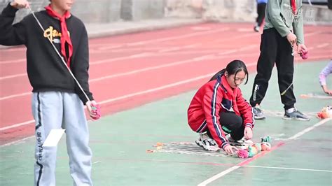 体育 的图像结果