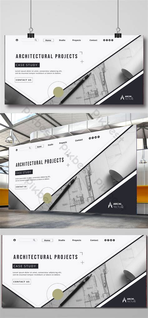 Building Signage Template Design 的图像结果