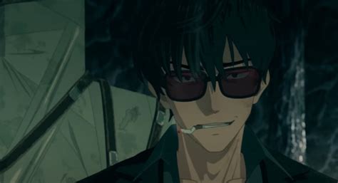 trigun wolfwood quotes