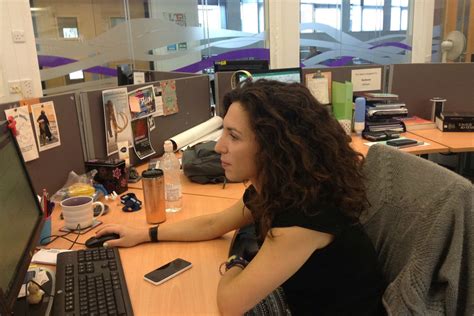 Computer Games Technology 的图像结果