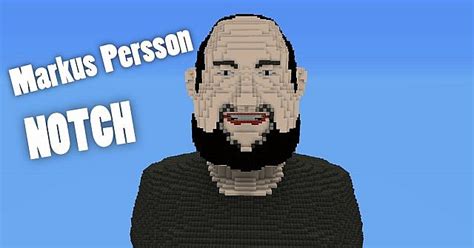 Notch 的图像结果